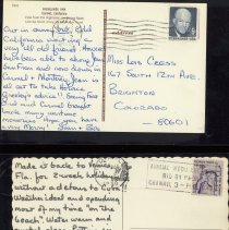 2017.019.002.03-0273